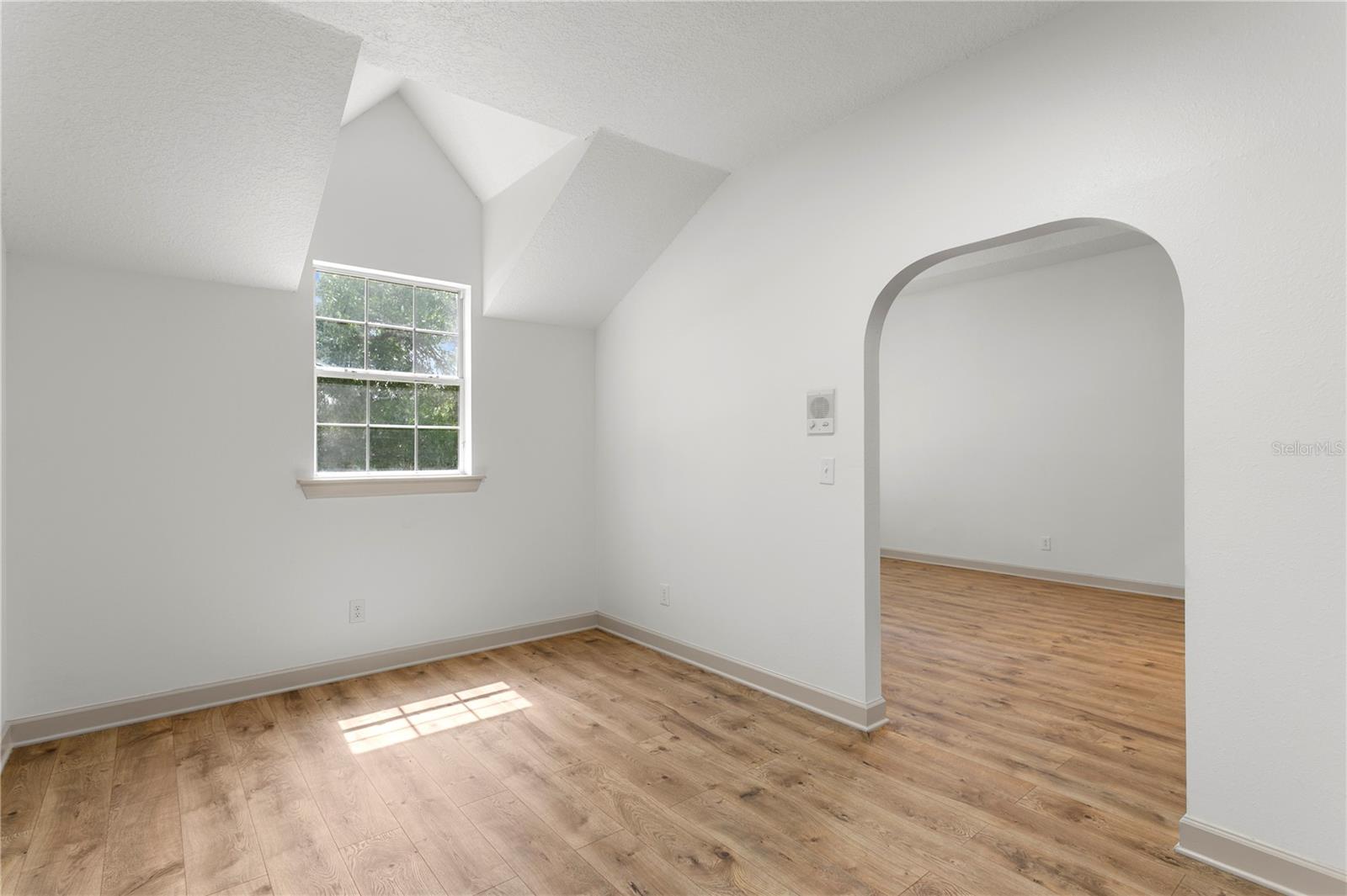 8807 Eagle Watch Dr Property Photo 35