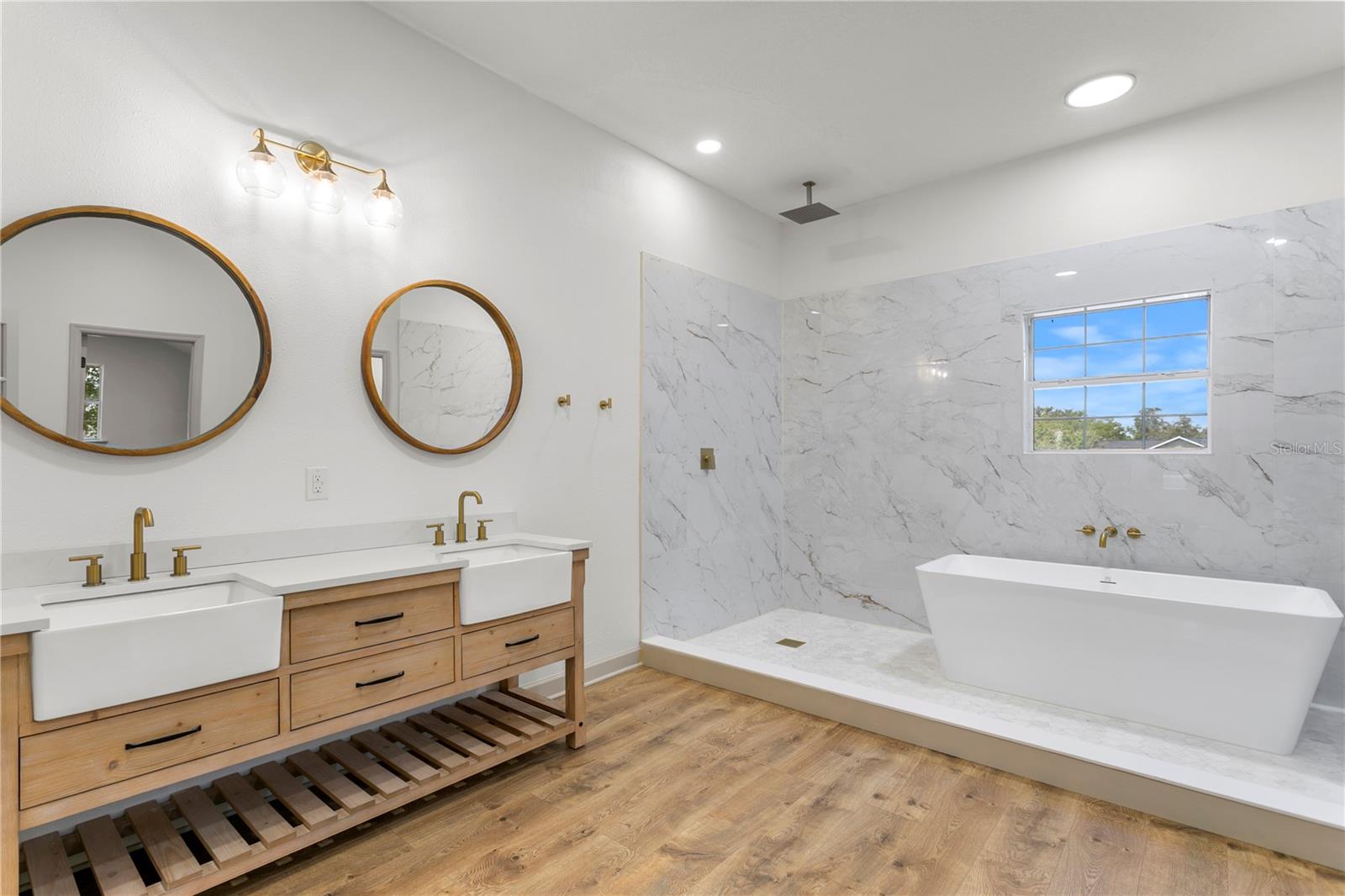 8807 Eagle Watch Dr Property Photo 38