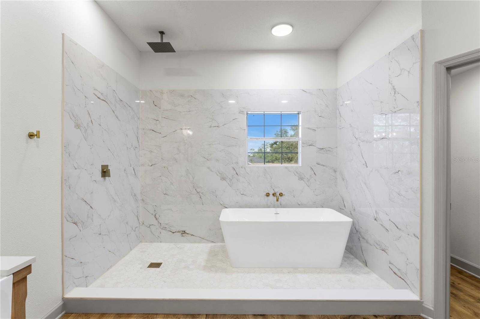 8807 Eagle Watch Dr Property Photo 39