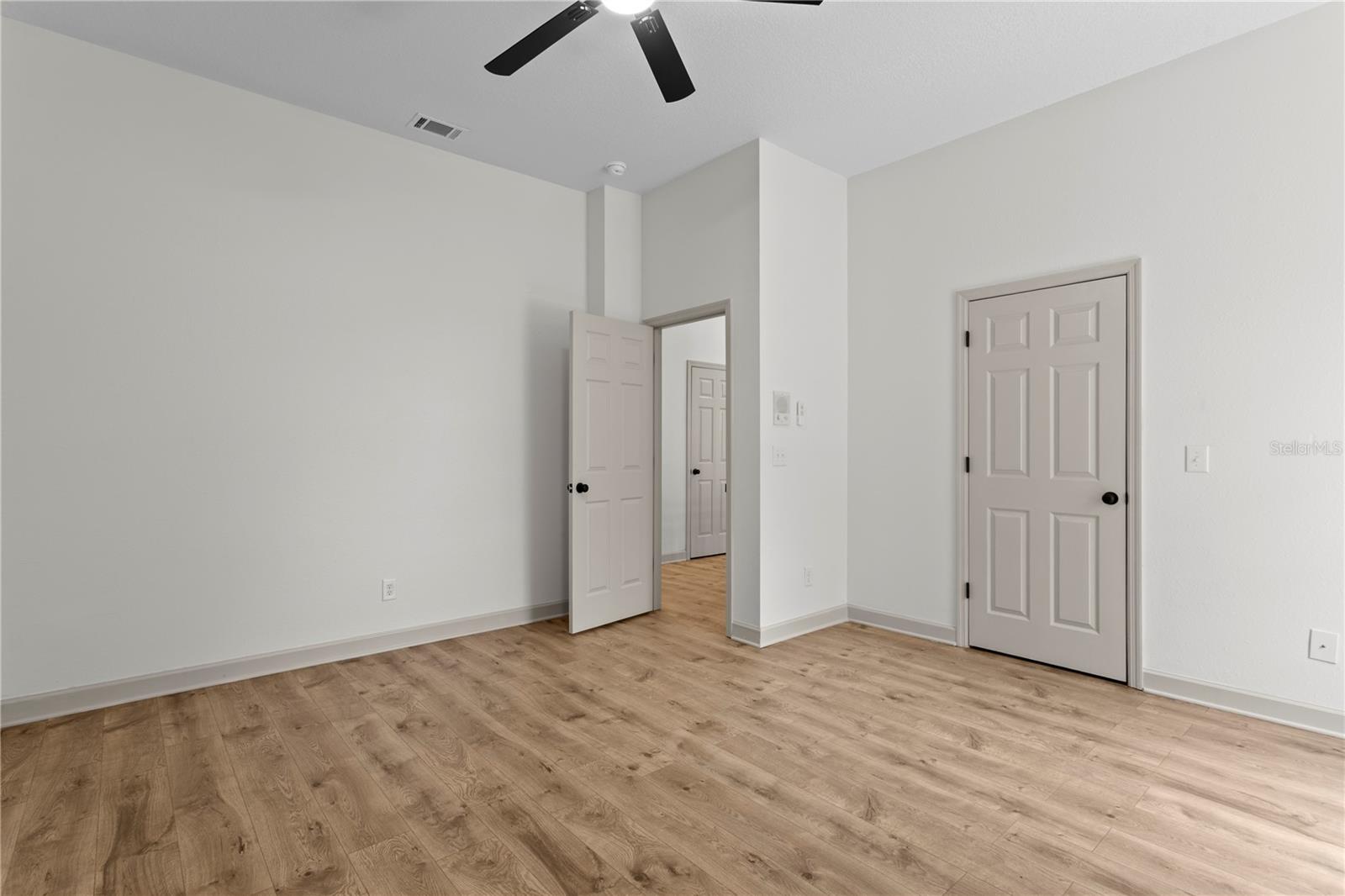 8807 Eagle Watch Dr Property Photo 42