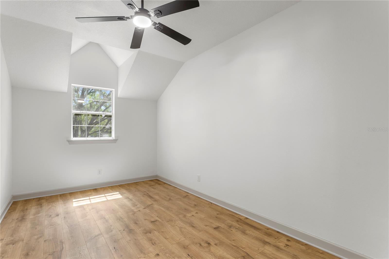 8807 Eagle Watch Dr Property Photo 43