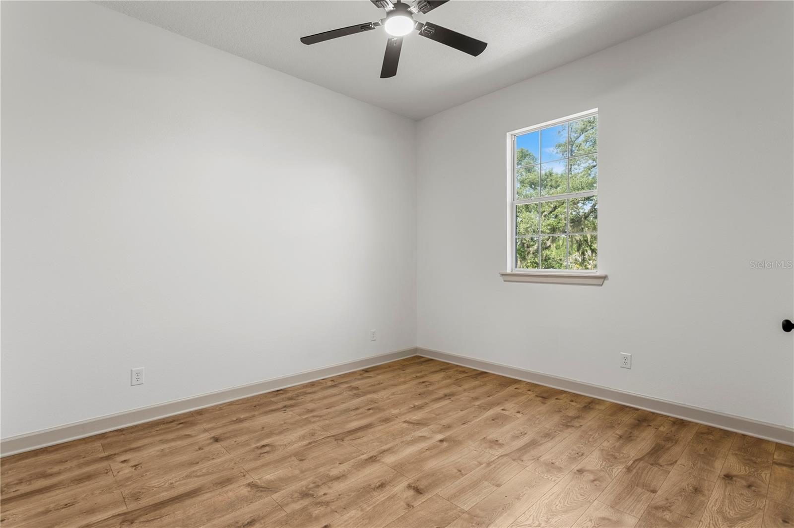 8807 Eagle Watch Dr Property Photo 46