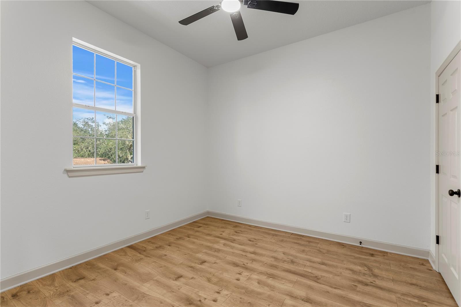 8807 Eagle Watch Dr Property Photo 47