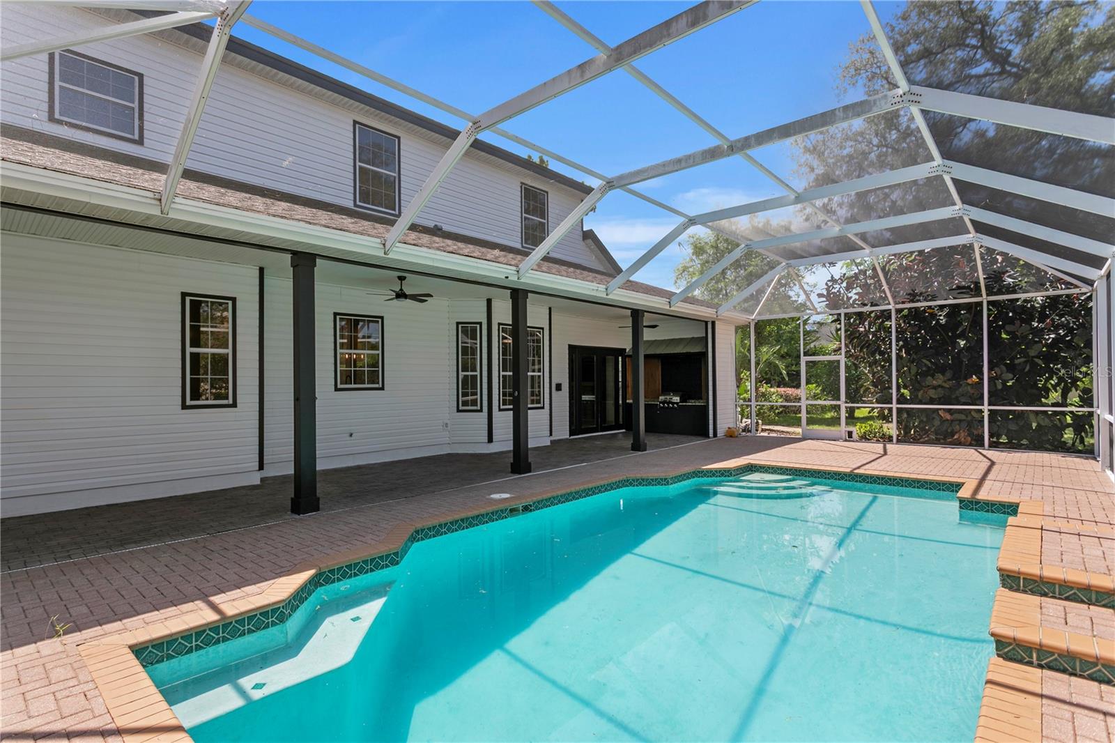 8807 Eagle Watch Dr Property Photo 52