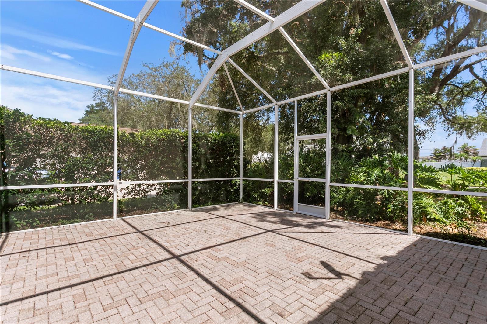 8807 Eagle Watch Dr Property Photo 53