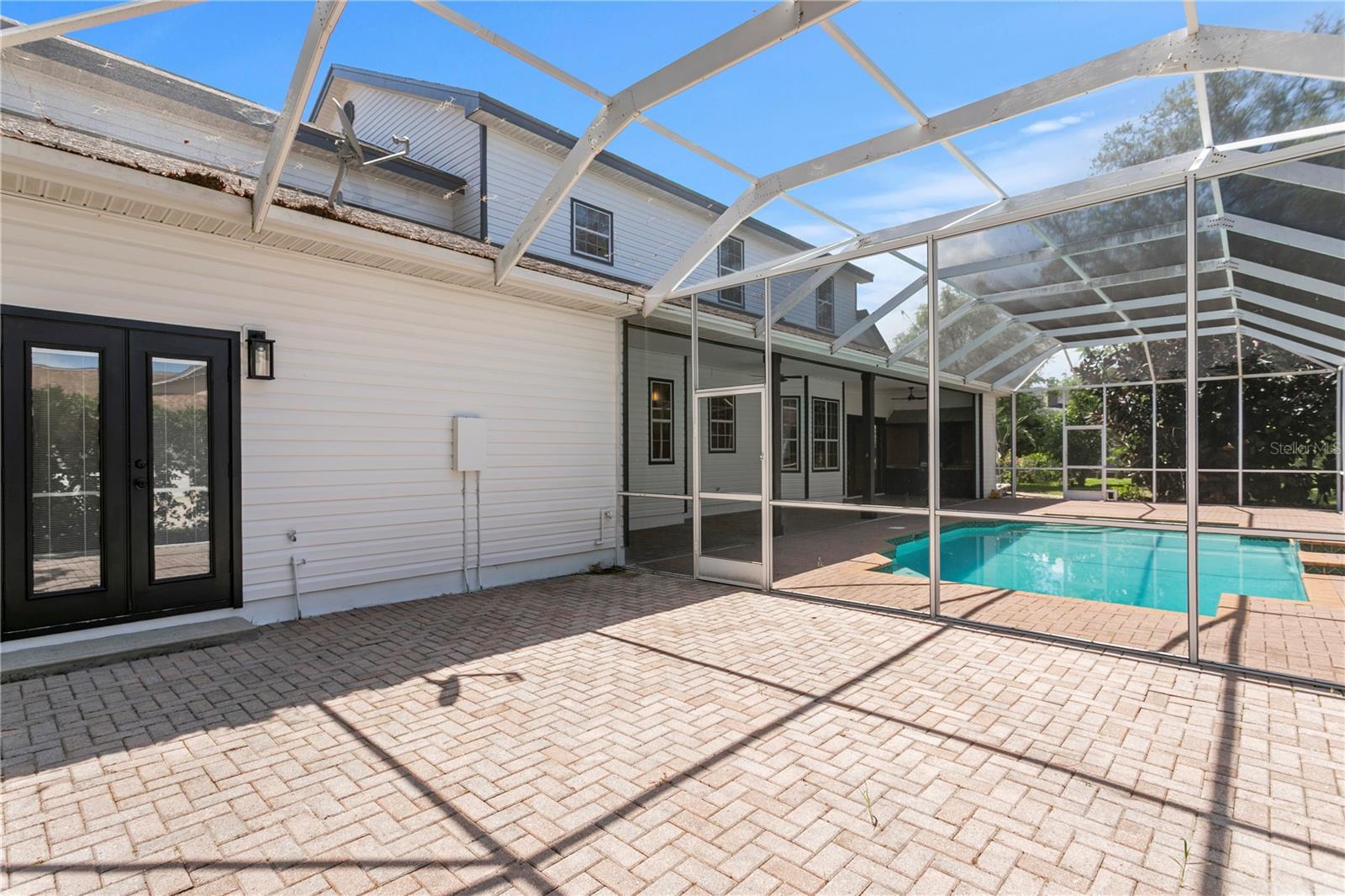 8807 Eagle Watch Dr Property Photo 54