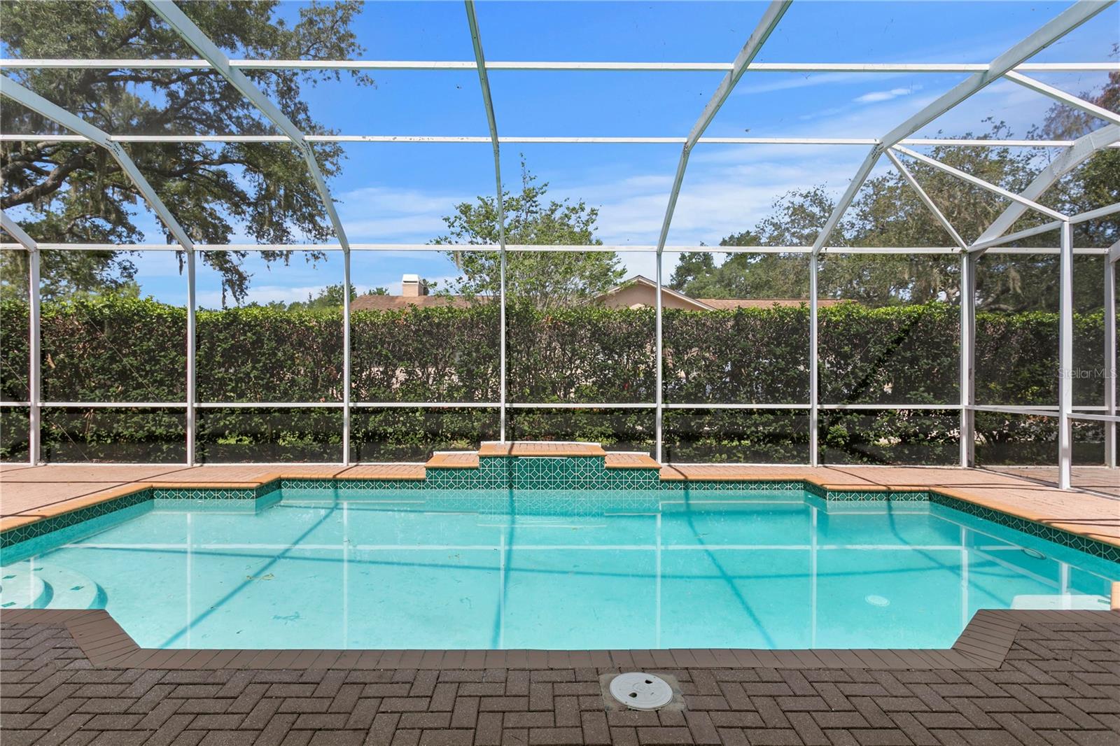 8807 Eagle Watch Dr Property Photo 55