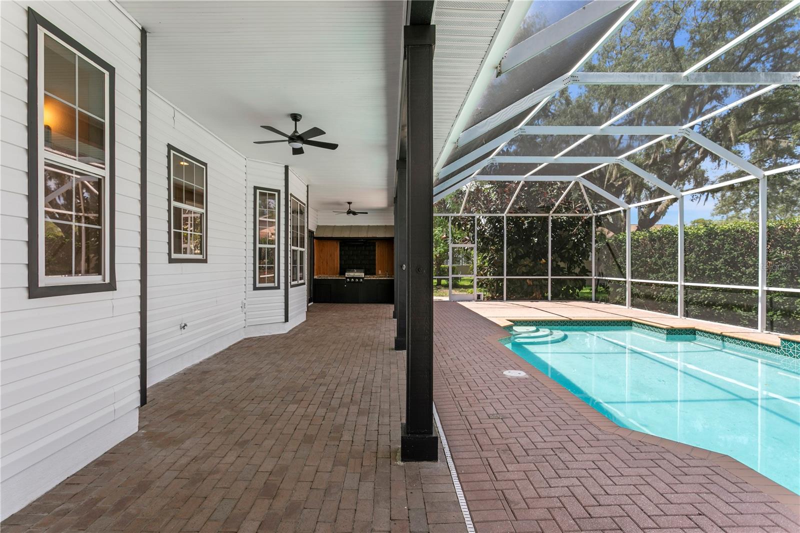 8807 Eagle Watch Dr Property Photo 56