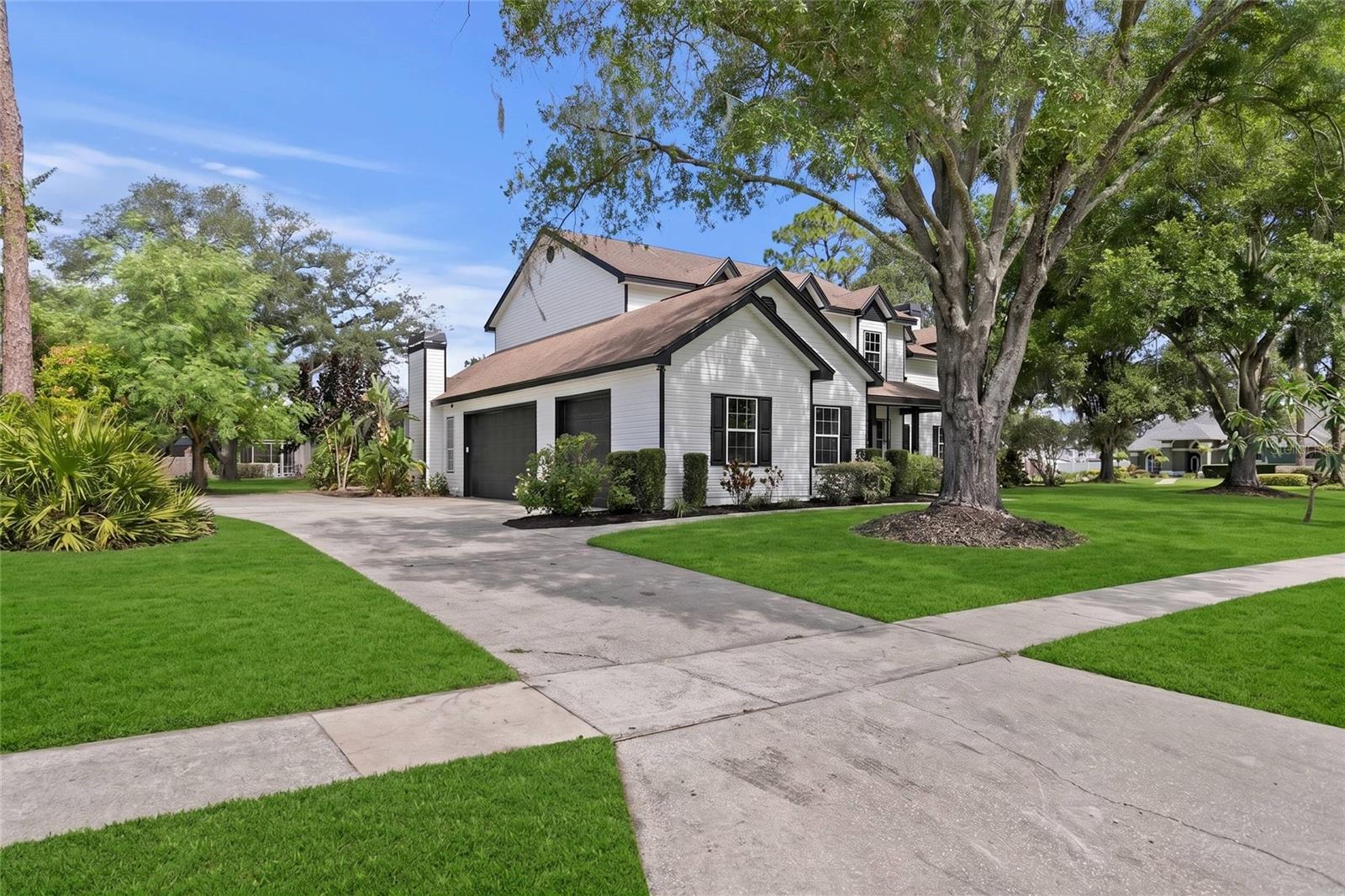 8807 Eagle Watch Dr Property Photo 58