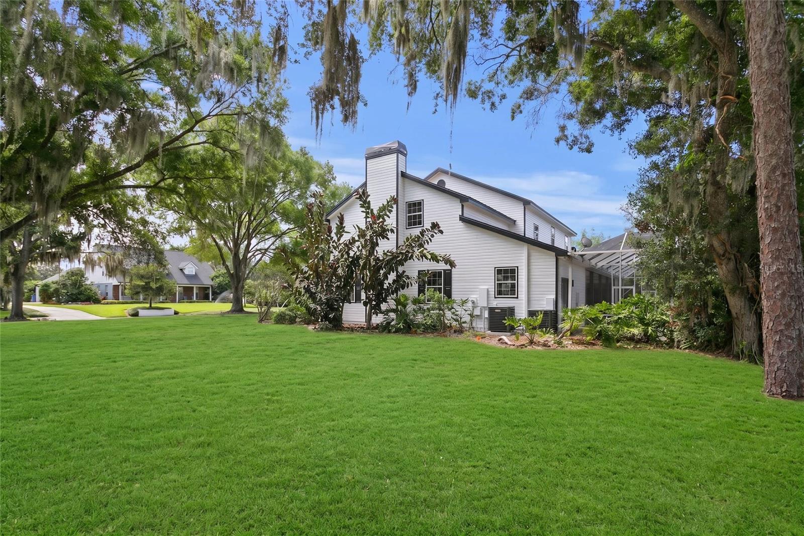 8807 Eagle Watch Dr Property Photo 60