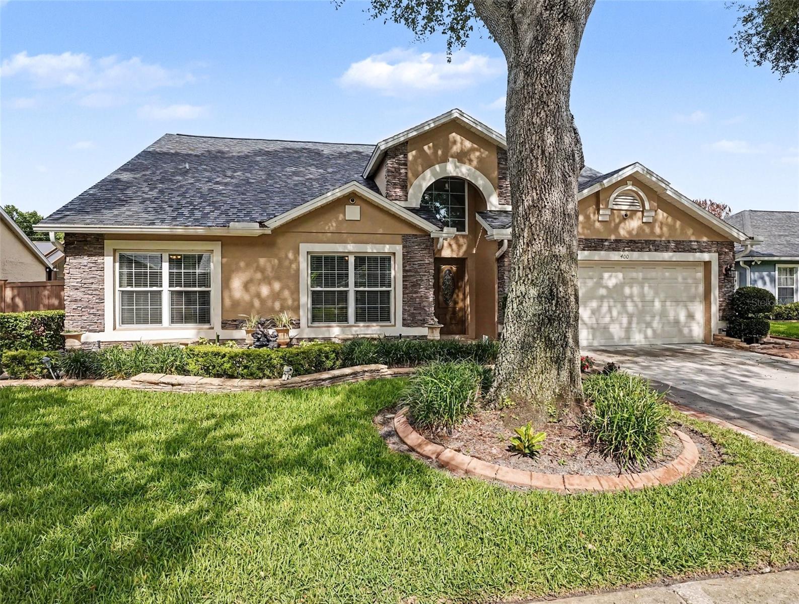 400 MISTY MEADOW DR Property Photo 1