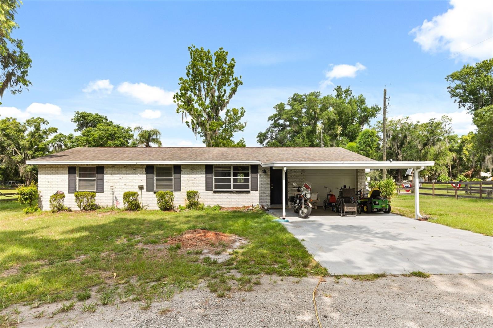 12631 HOBSON SIMMONS RD Property Photo 1