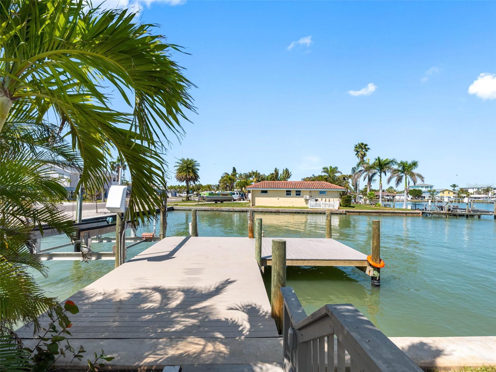 562 Johns Pass Ave Property Photo 19