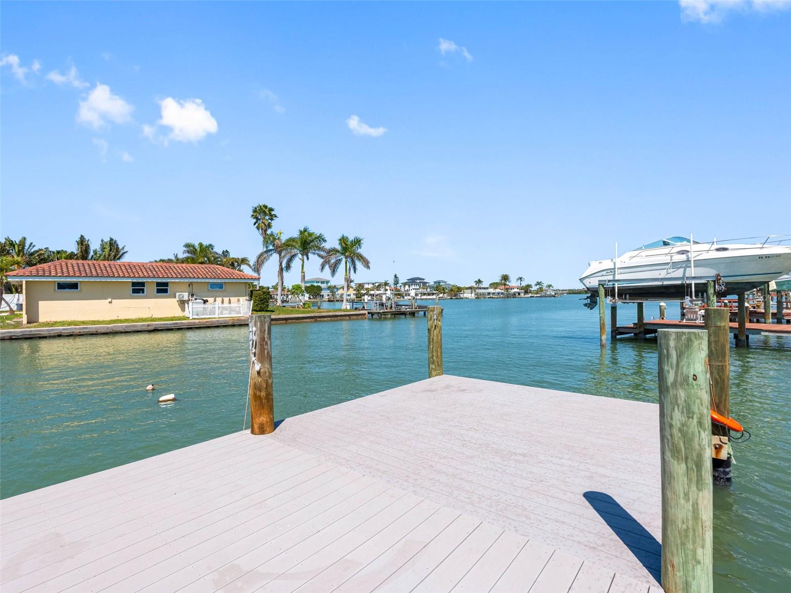 562 Johns Pass Ave Property Photo 23