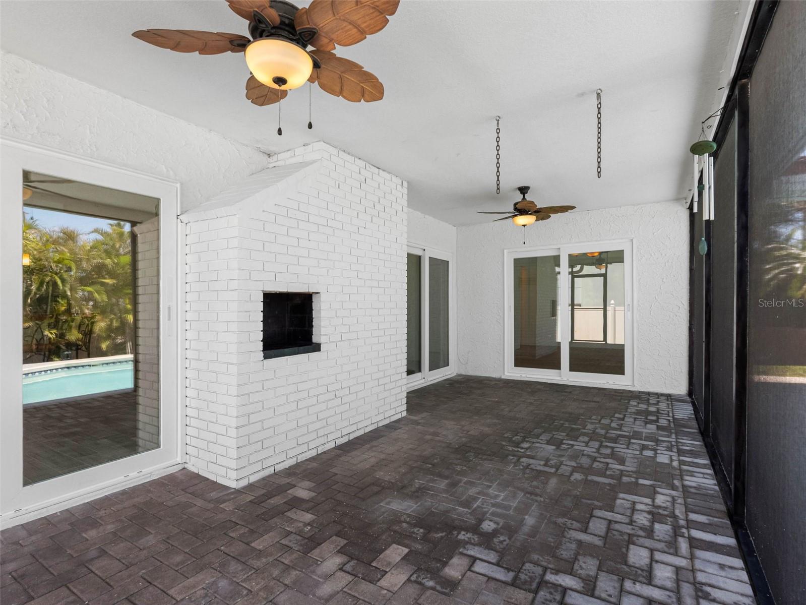 562 Johns Pass Ave Property Photo 33
