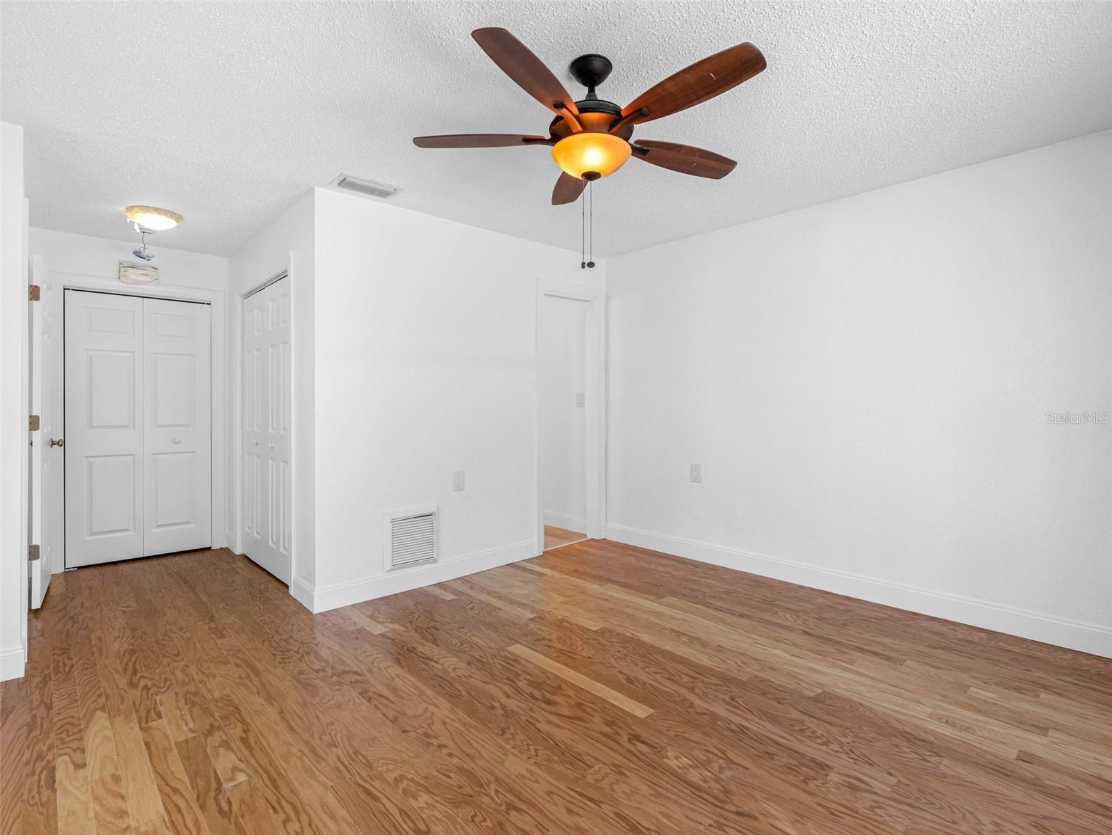 562 Johns Pass Ave Property Photo 41