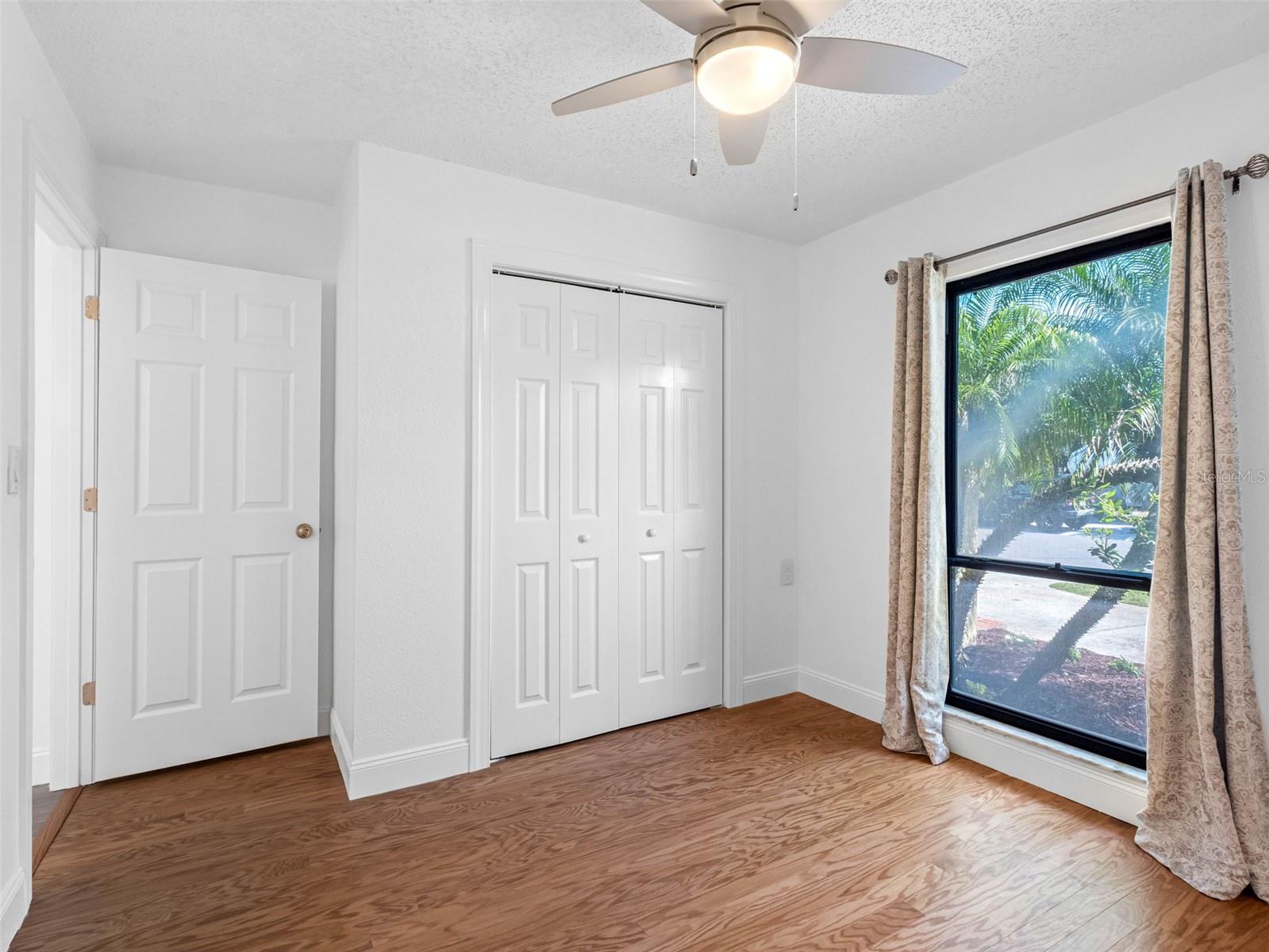 562 Johns Pass Ave Property Photo 47