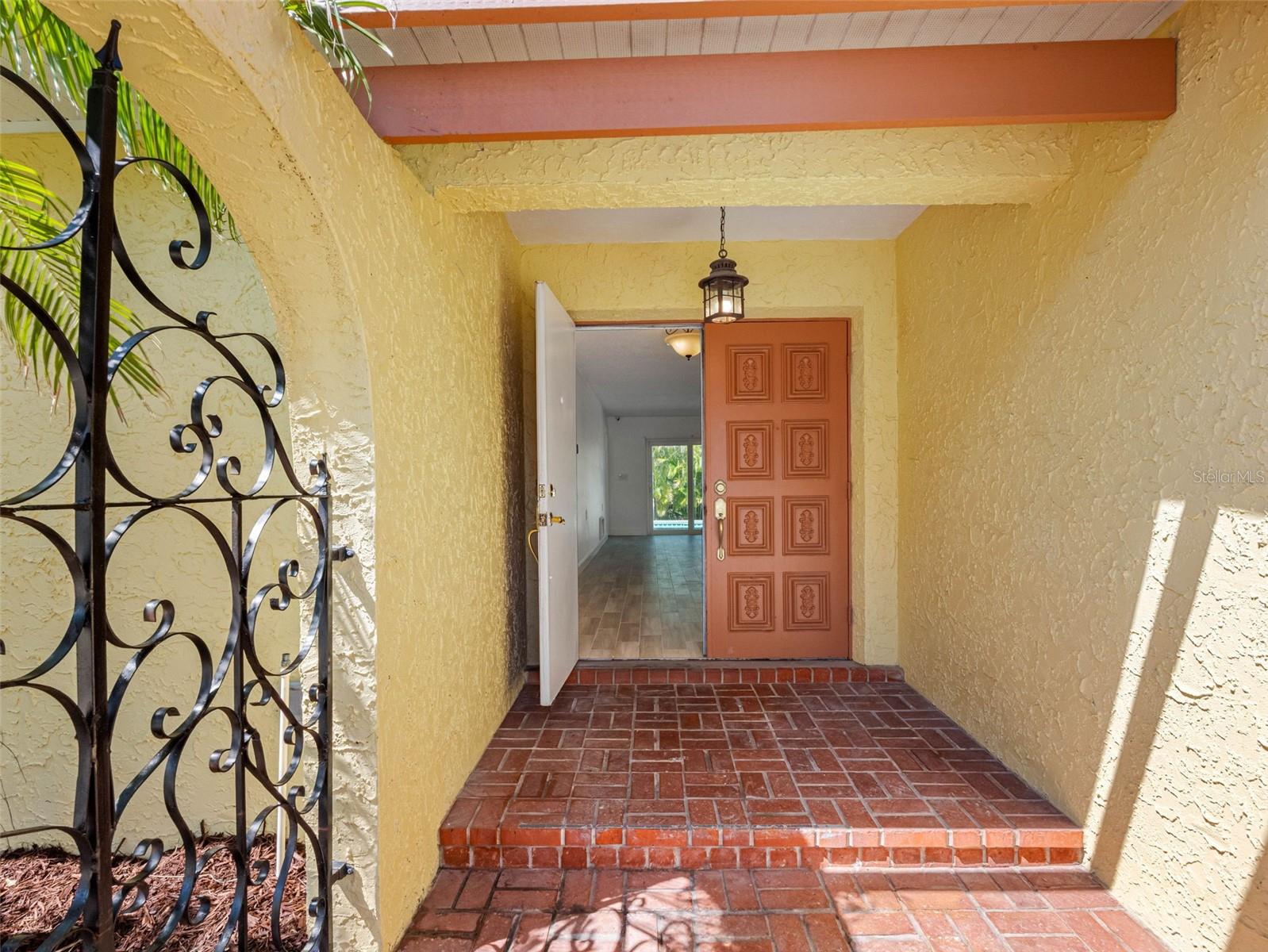 562 Johns Pass Ave Property Photo 49