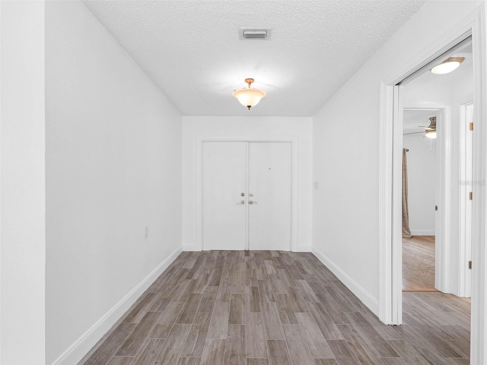 562 Johns Pass Ave Property Photo 57
