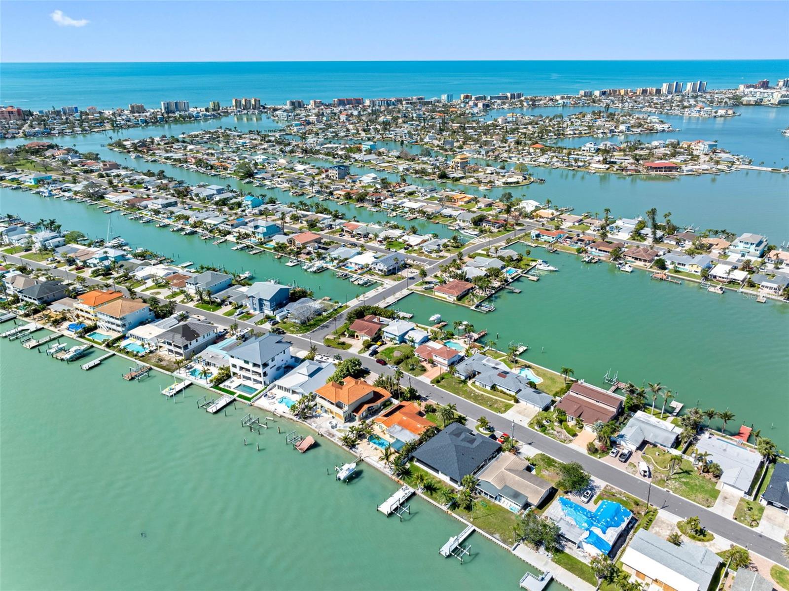 562 Johns Pass Ave Property Photo 77