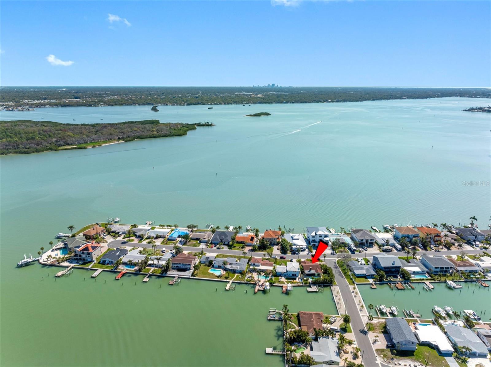 562 Johns Pass Ave Property Photo 83