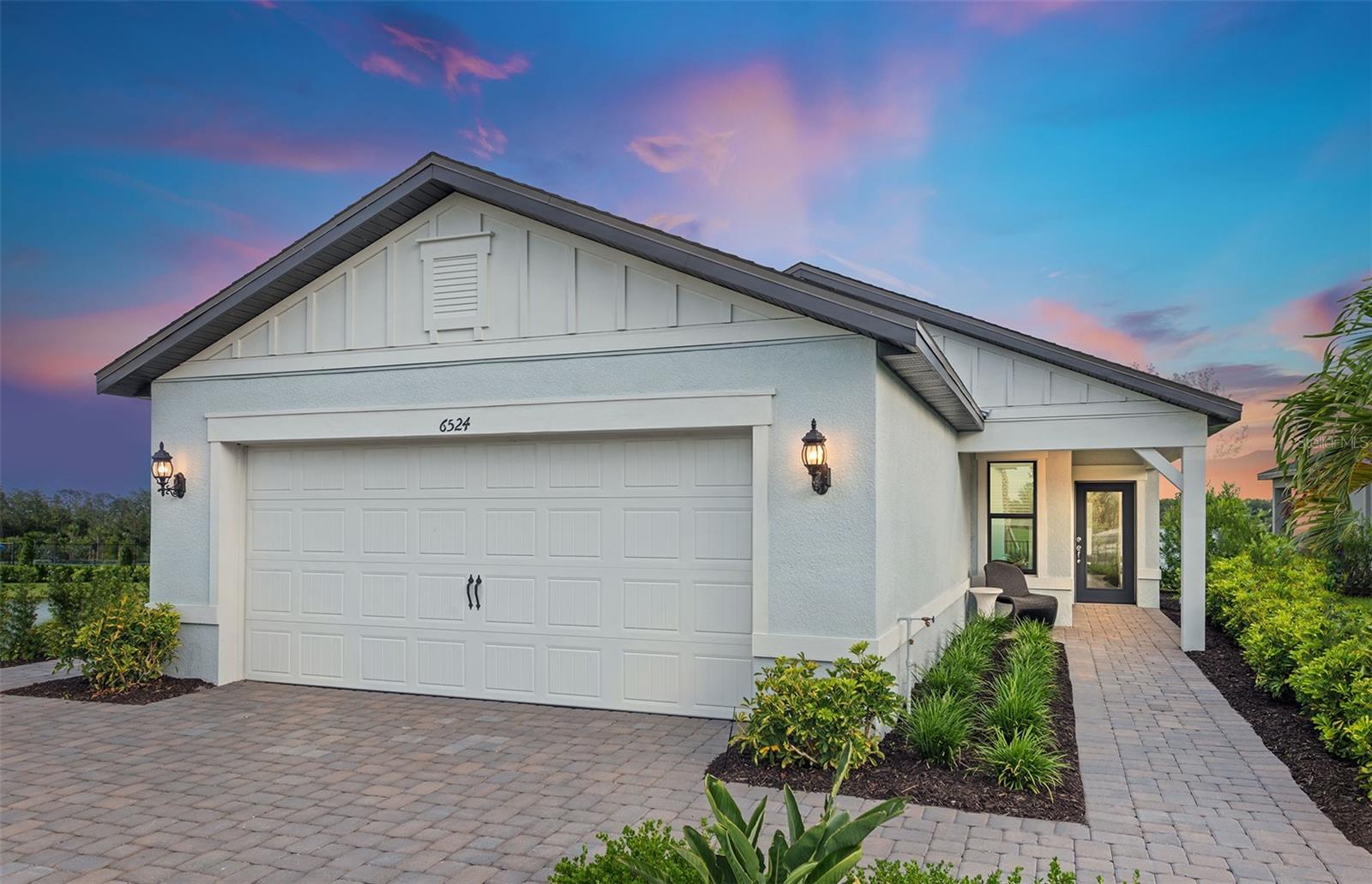 817 Balleby Trl Property Photo 1
