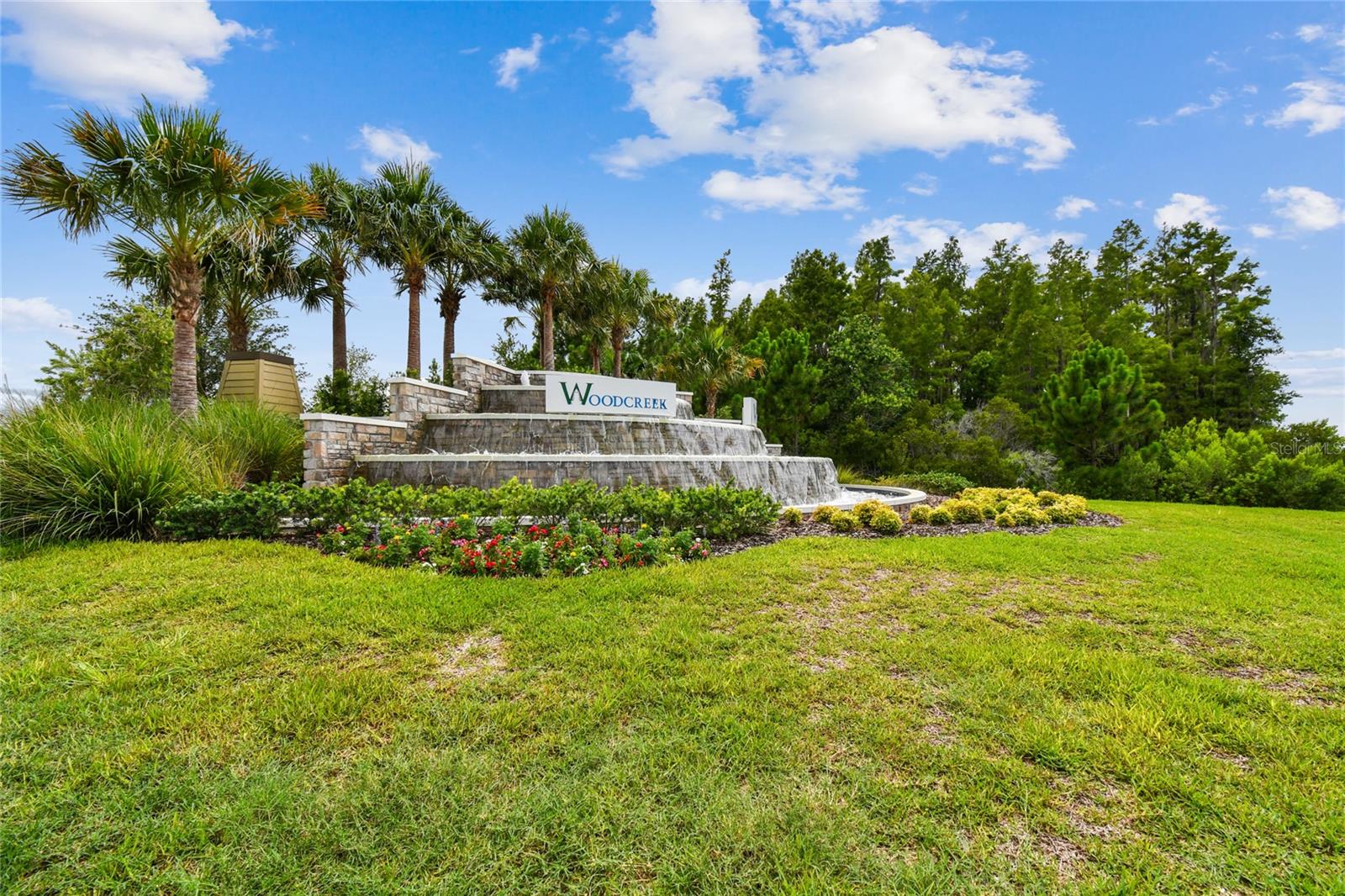 2510 Warren Acres Blvd Property Photo 48