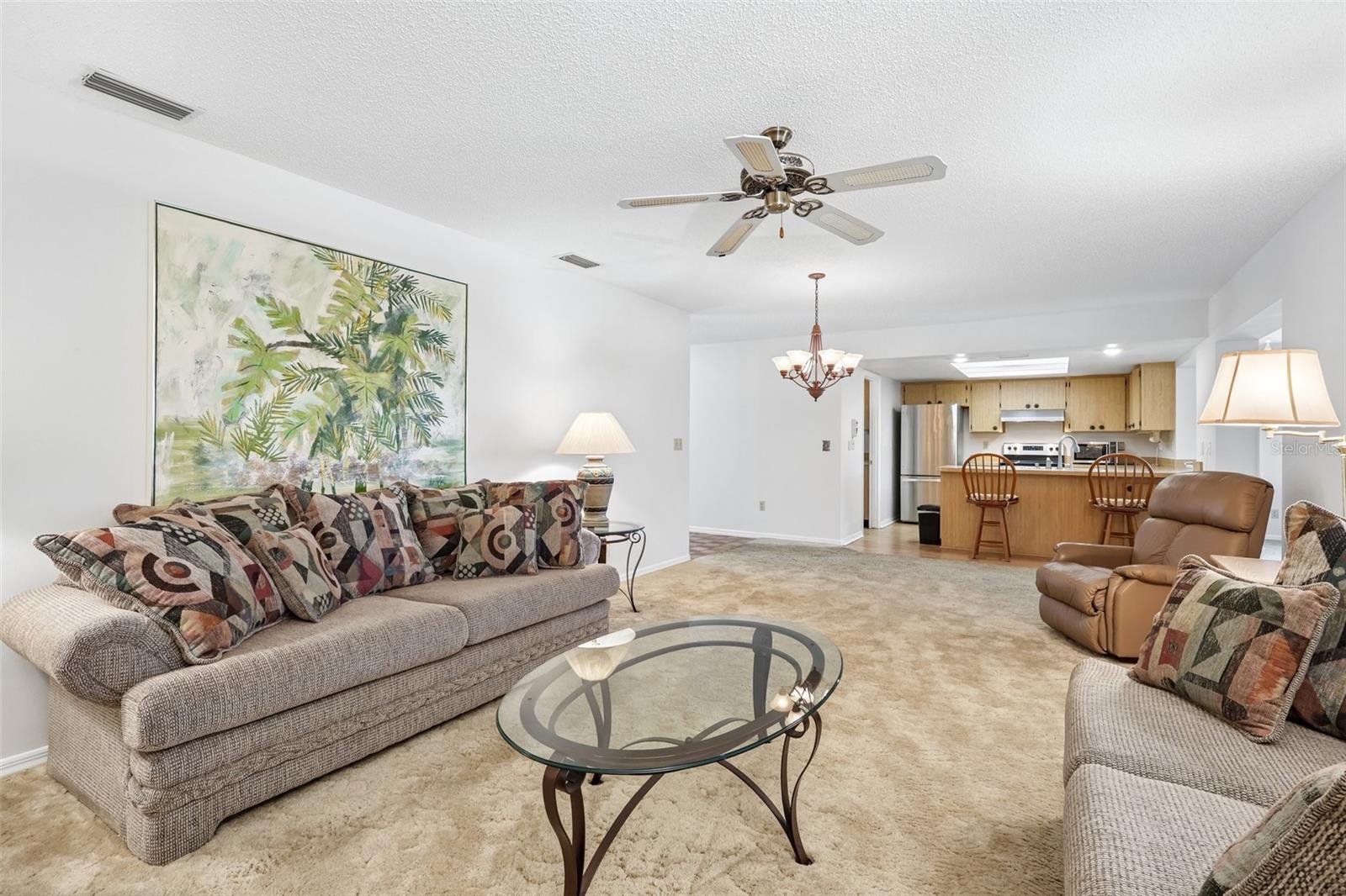 2017 Hampstead Cir Property Photo 7