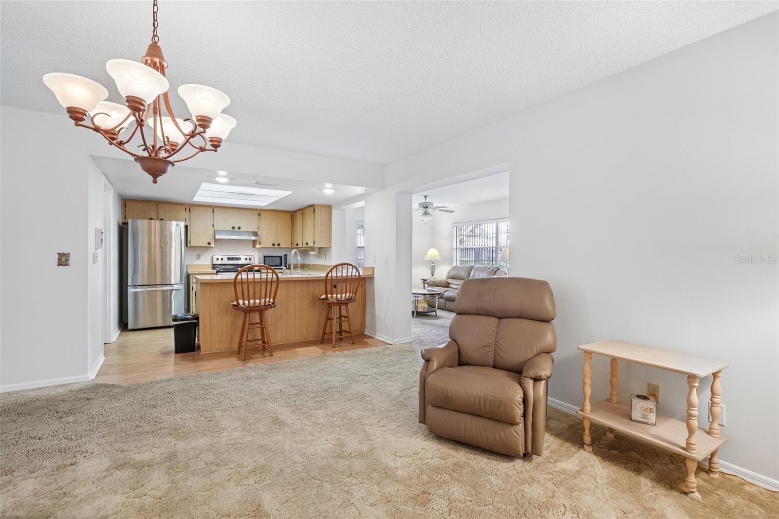 2017 Hampstead Cir Property Photo 8