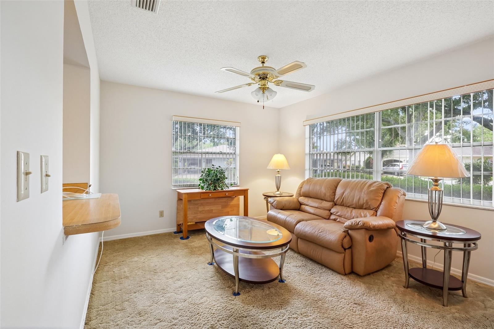 2017 Hampstead Cir Property Photo 10