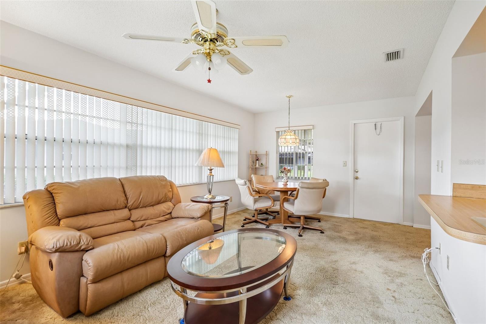 2017 Hampstead Cir Property Photo 11