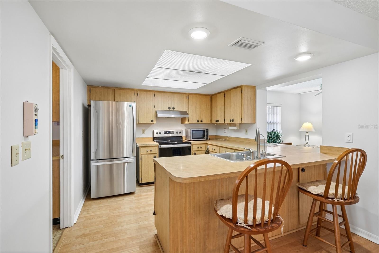2017 Hampstead Cir Property Photo 12