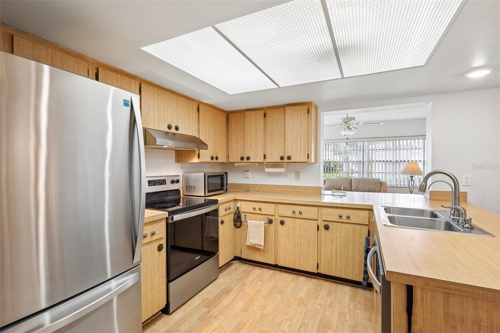 2017 Hampstead Cir Property Photo 13