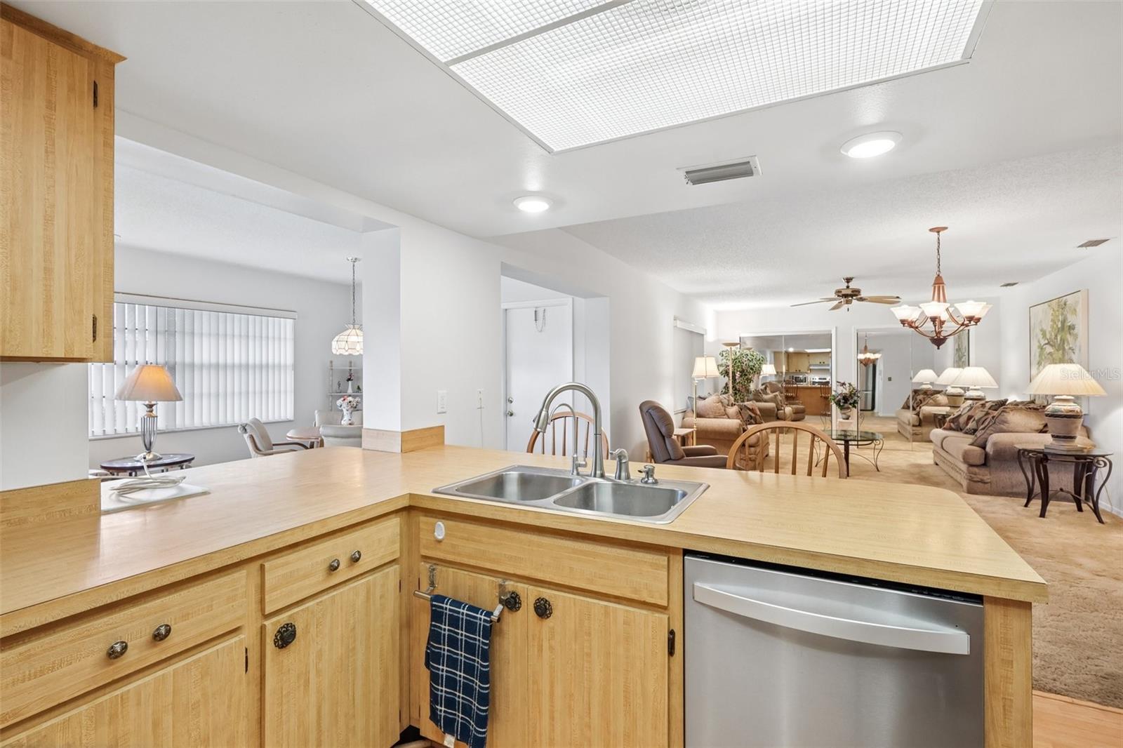 2017 Hampstead Cir Property Photo 14