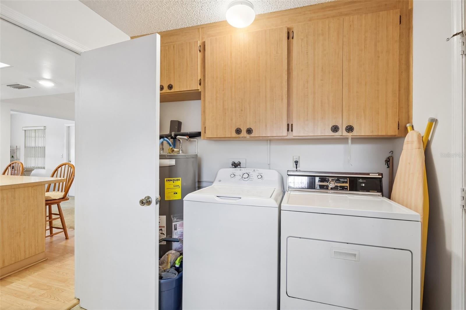 2017 Hampstead Cir Property Photo 17
