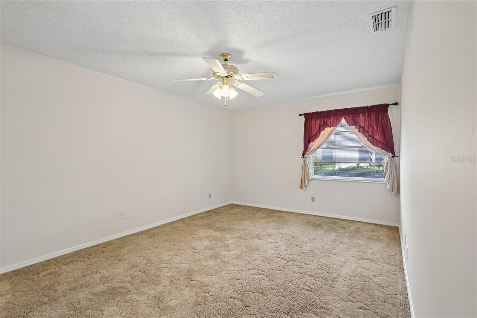 2017 Hampstead Cir Property Photo 18