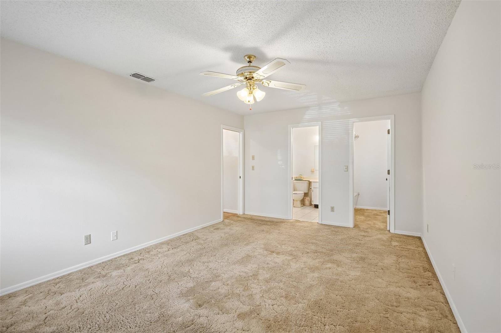 2017 Hampstead Cir Property Photo 19