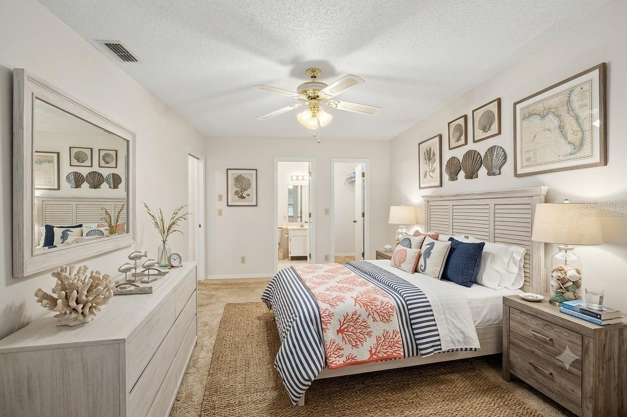 2017 Hampstead Cir Property Photo 20