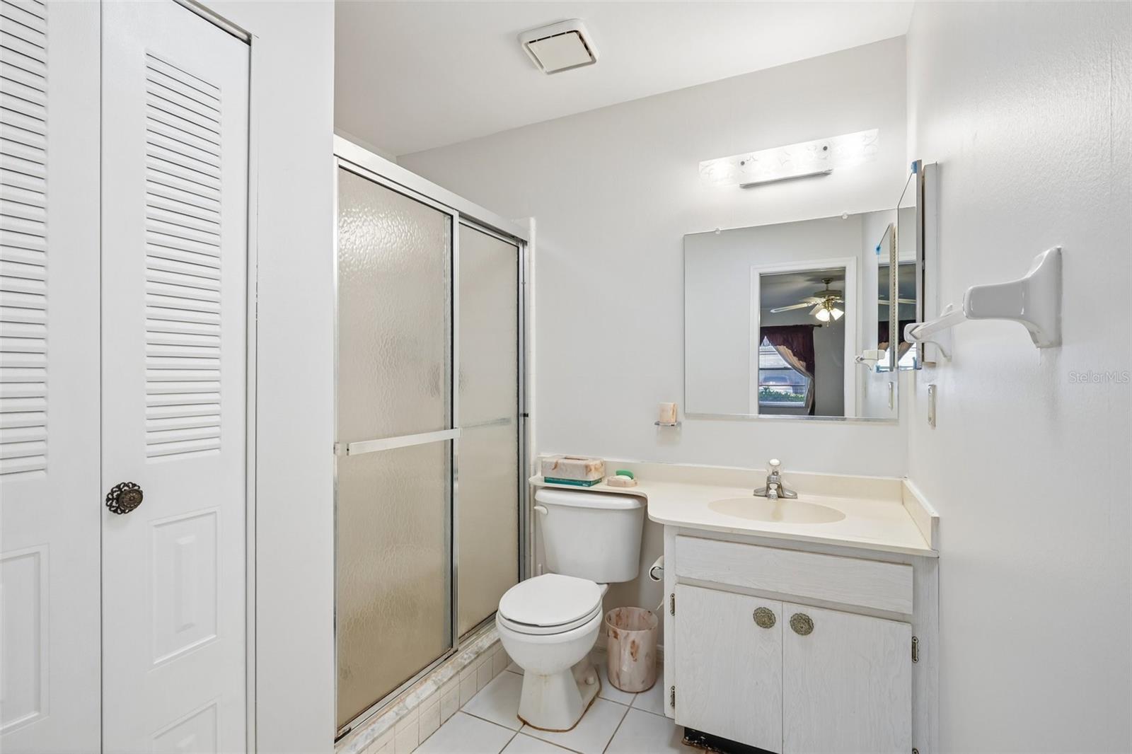 2017 Hampstead Cir Property Photo 21