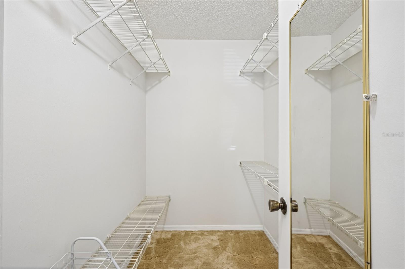 2017 Hampstead Cir Property Photo 22