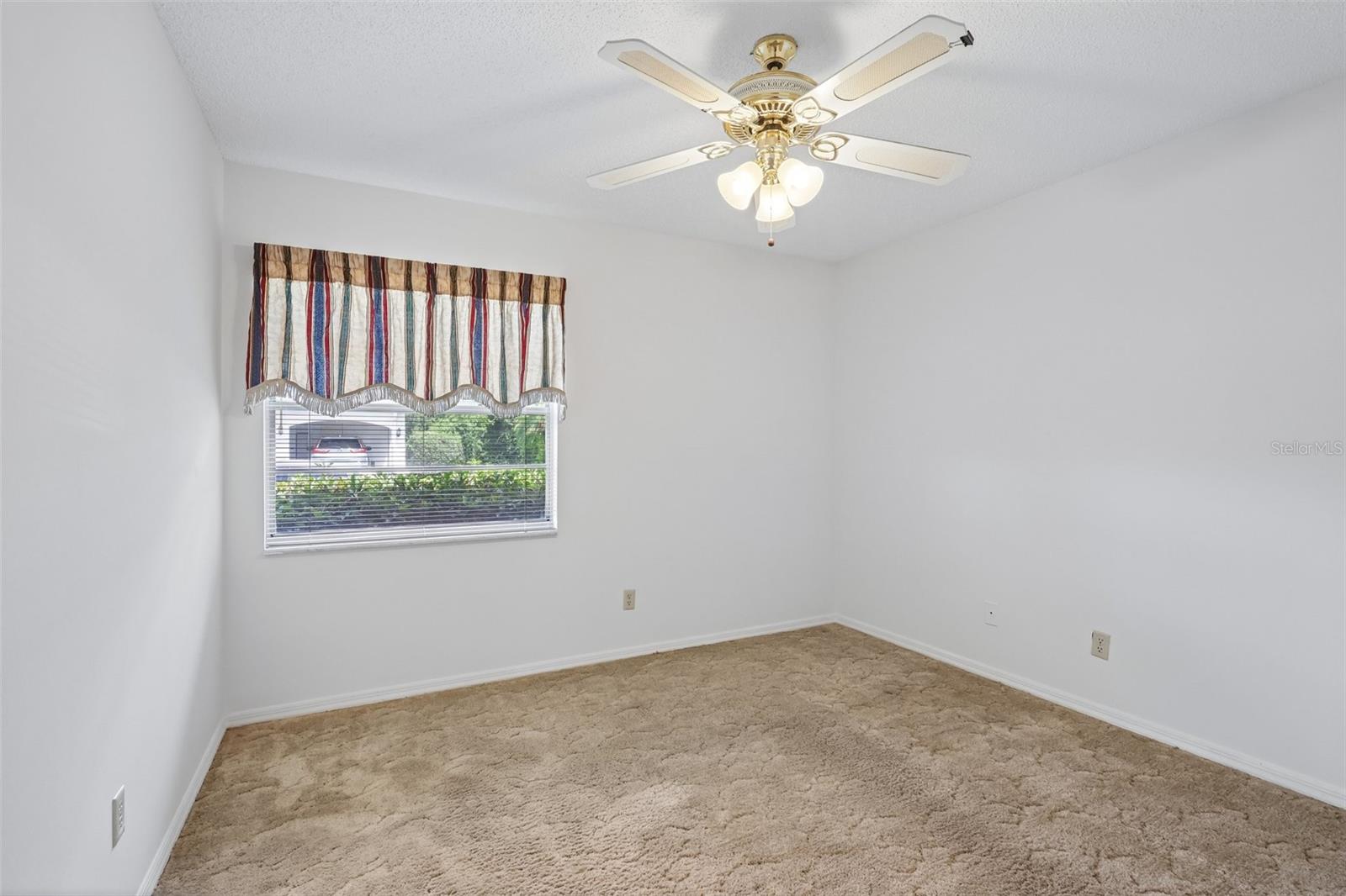 2017 Hampstead Cir Property Photo 23