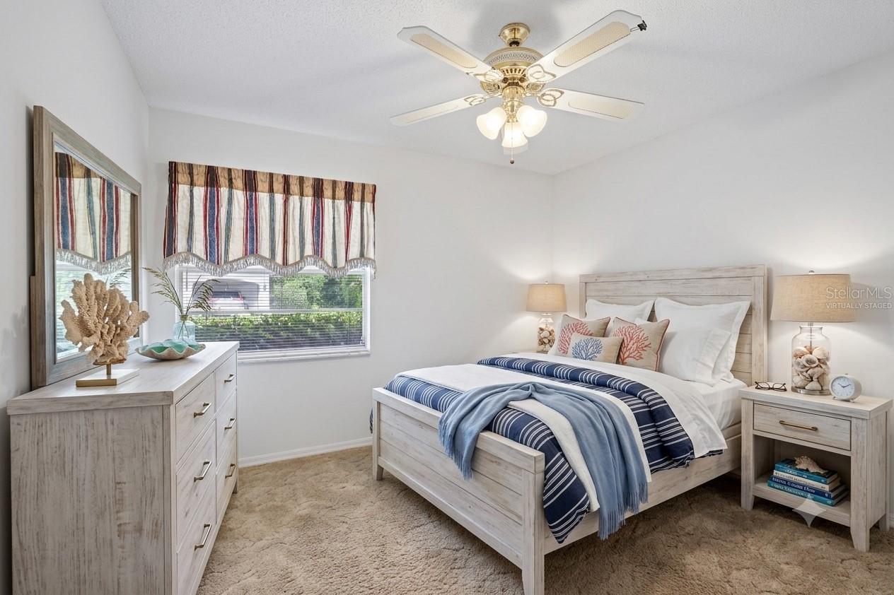 2017 Hampstead Cir Property Photo 24