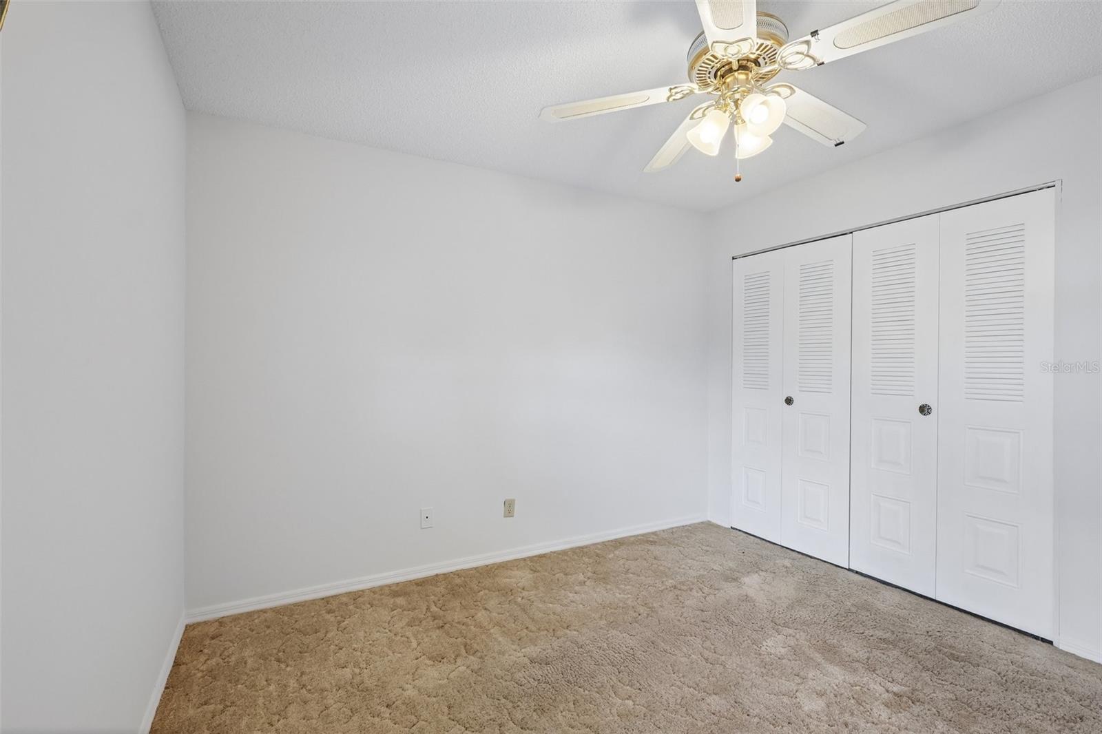 2017 Hampstead Cir Property Photo 25