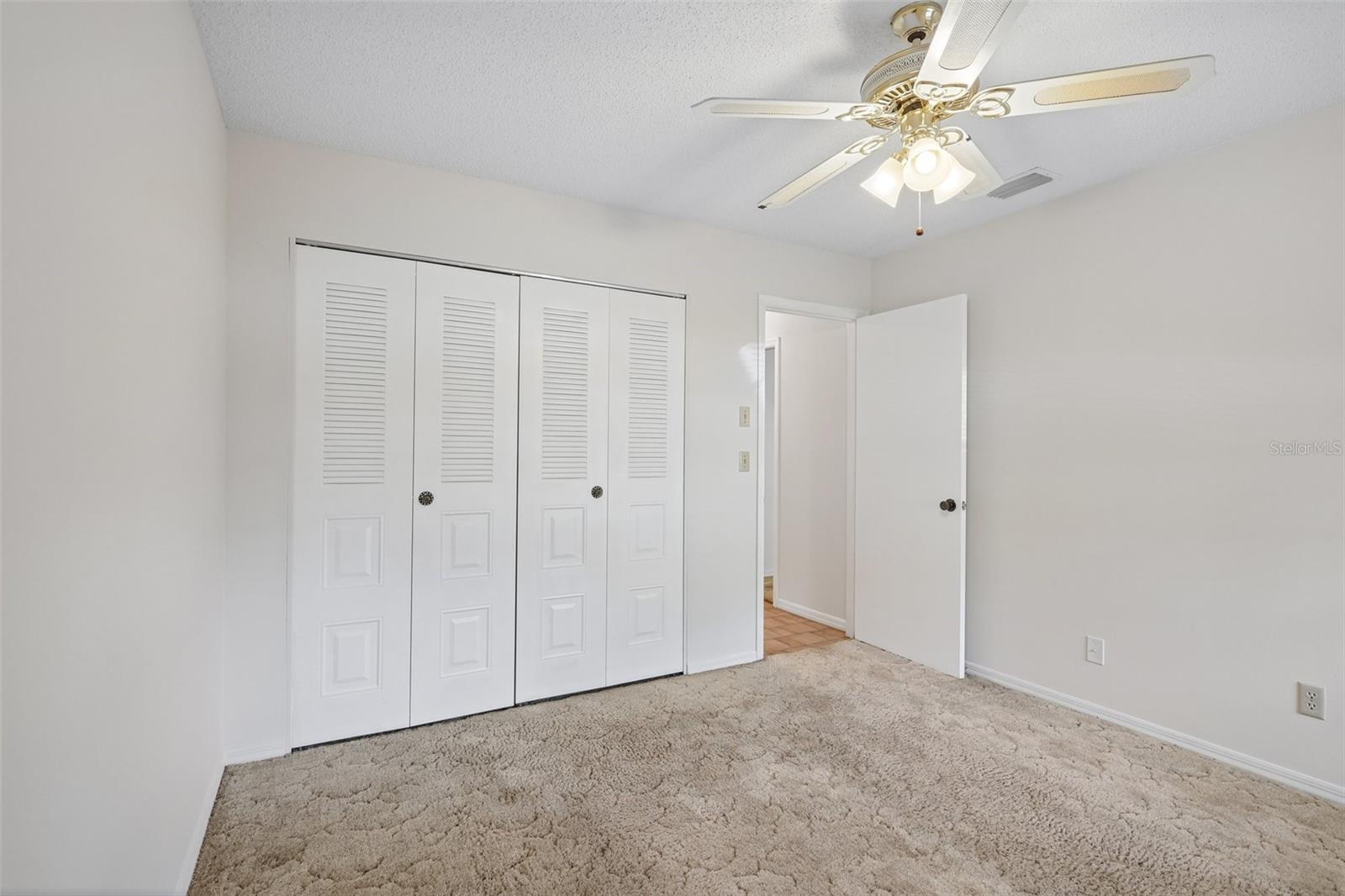 2017 Hampstead Cir Property Photo 26