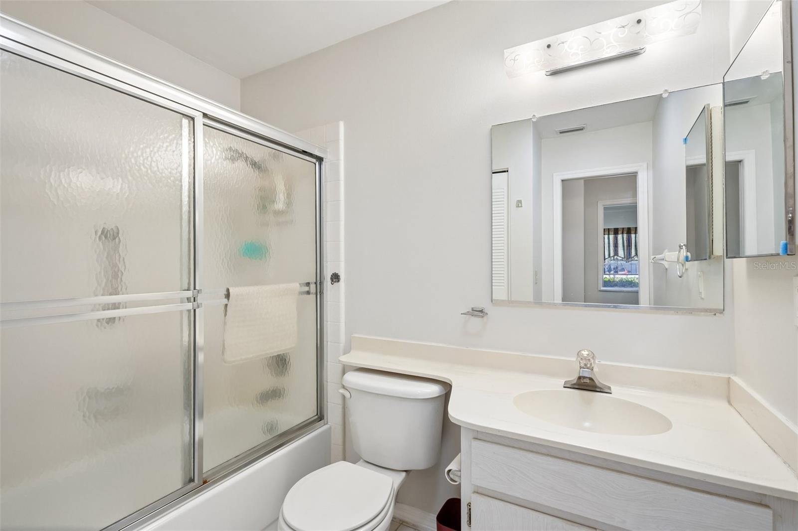2017 Hampstead Cir Property Photo 27