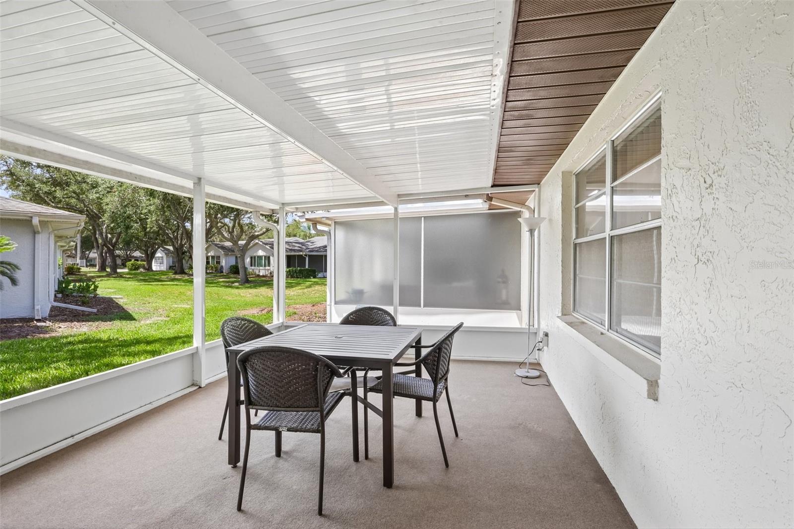 2017 Hampstead Cir Property Photo 30