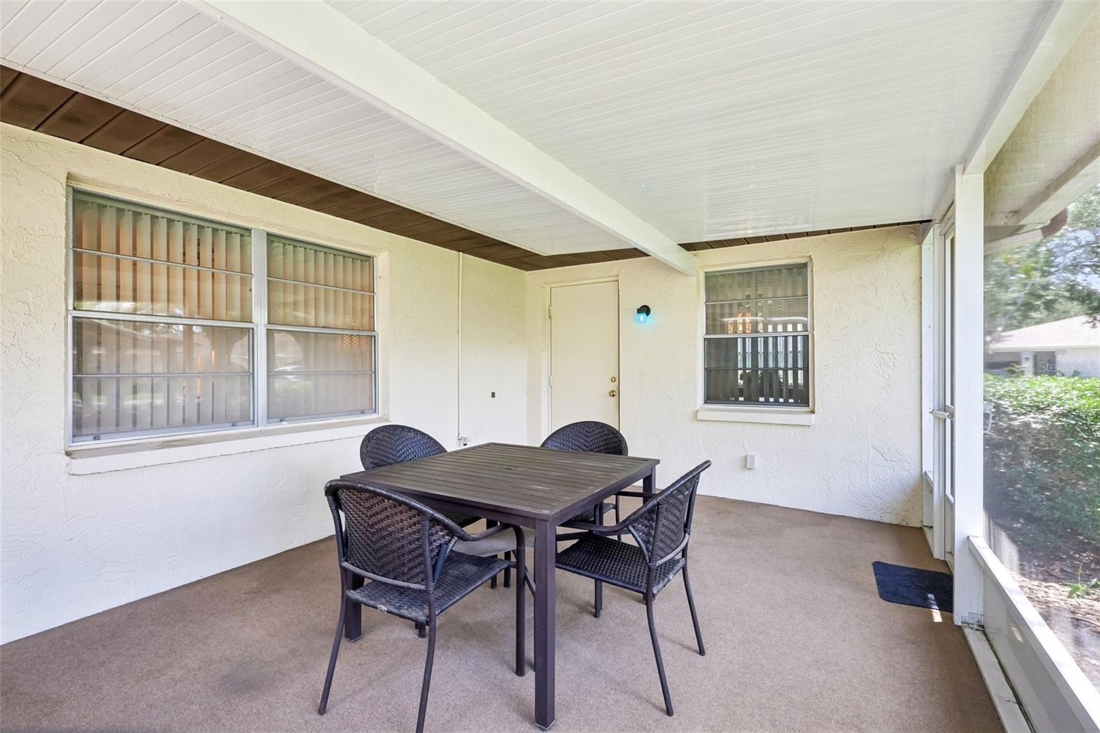 2017 Hampstead Cir Property Photo 31