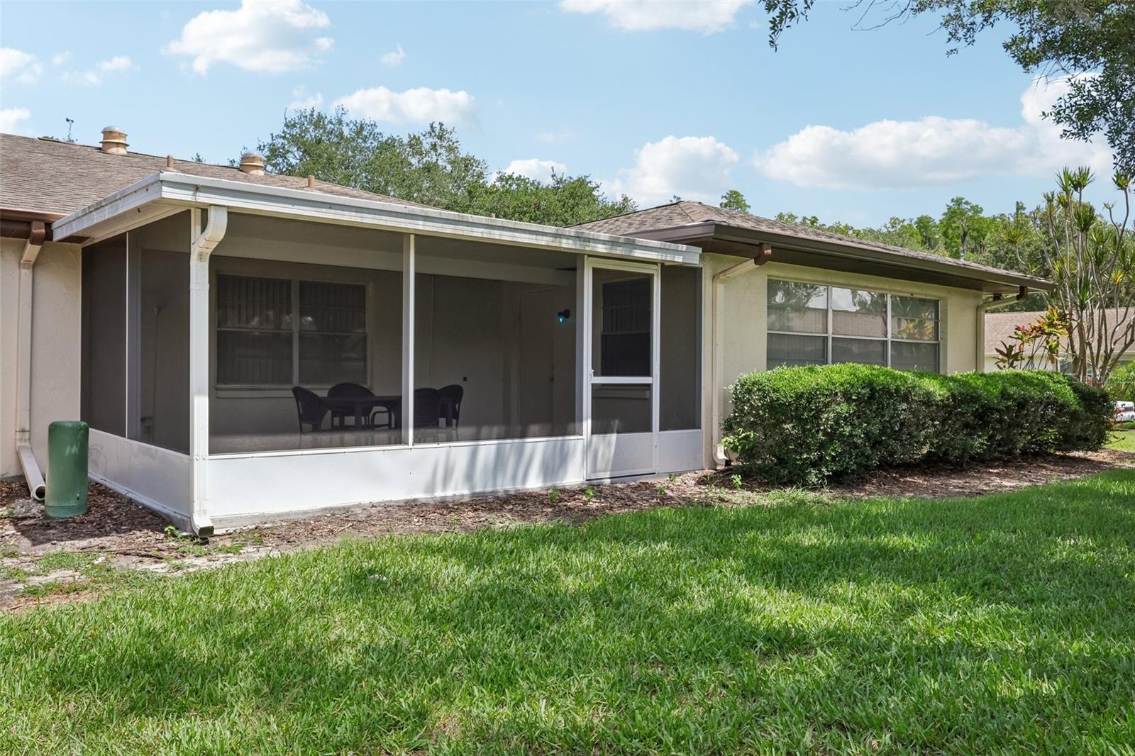 2017 Hampstead Cir Property Photo 32