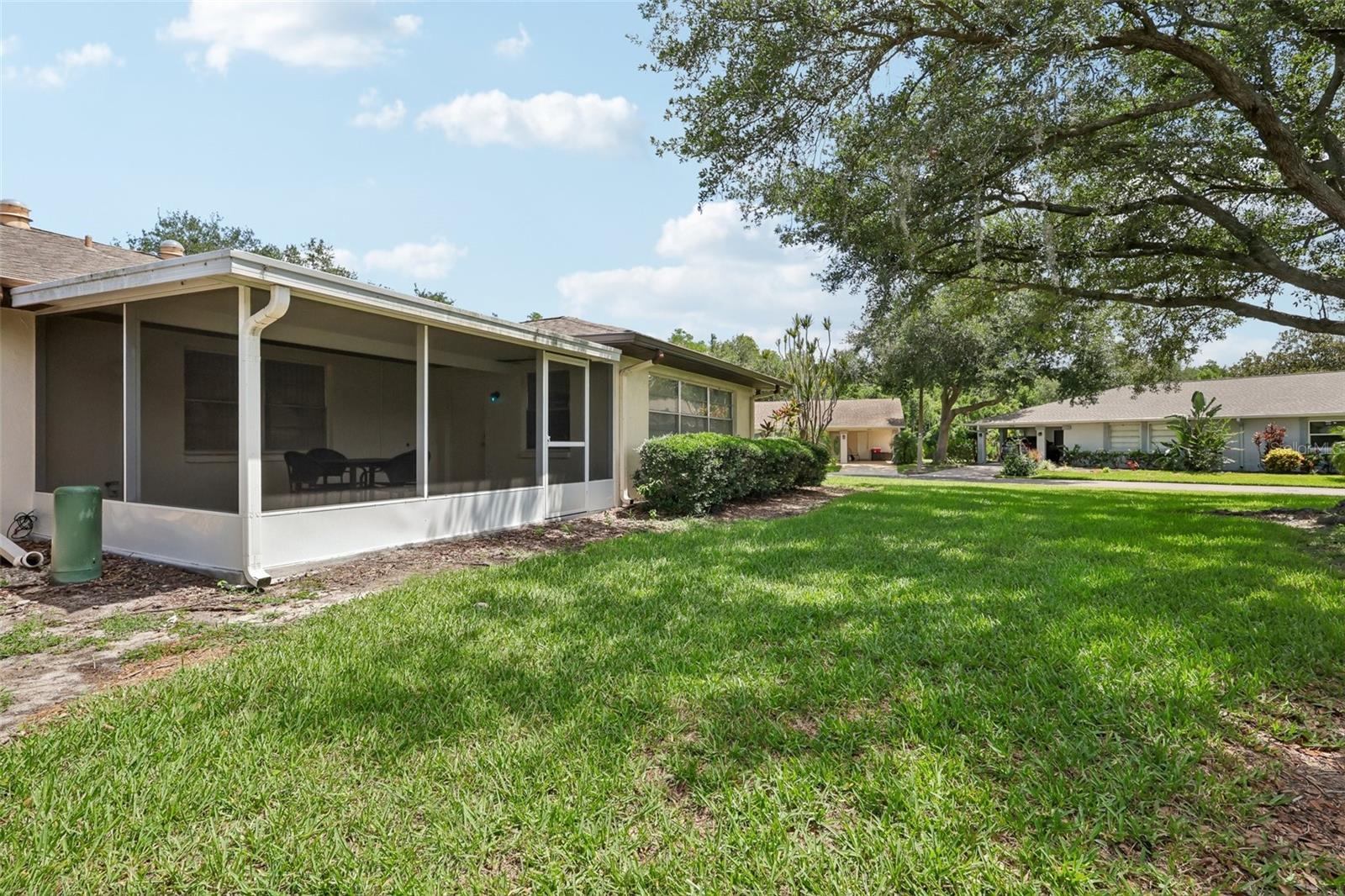 2017 Hampstead Cir Property Photo 33
