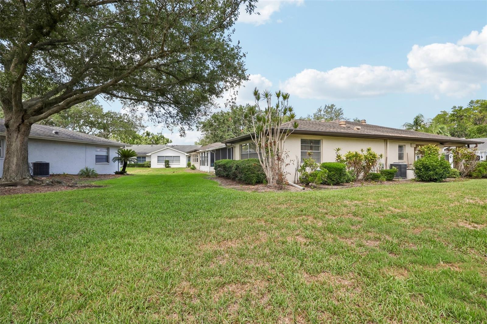 2017 Hampstead Cir Property Photo 34